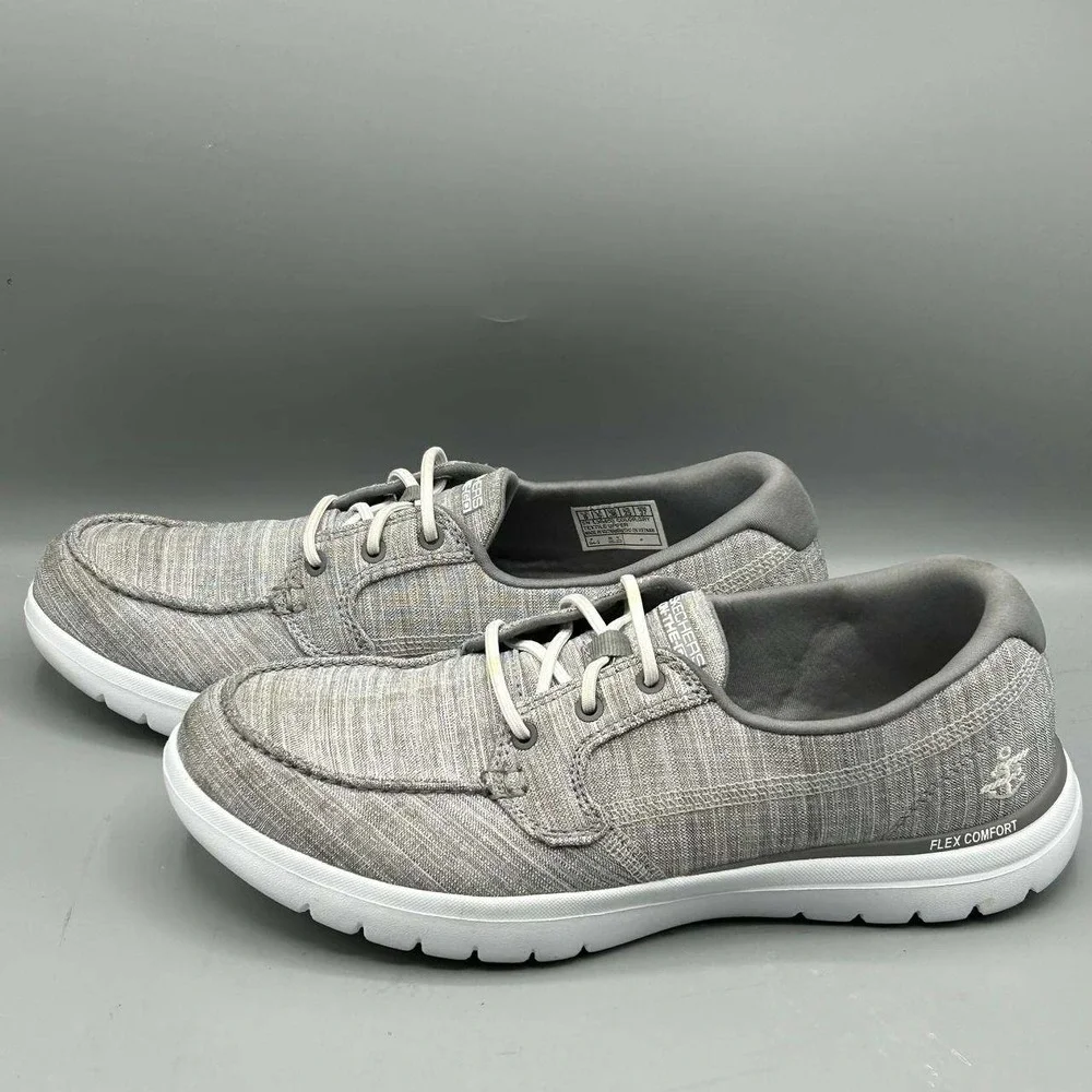 Skechers sku shoesa0331